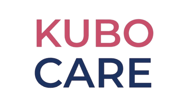 KUBOCARE