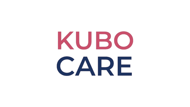 KUBOCARE logo