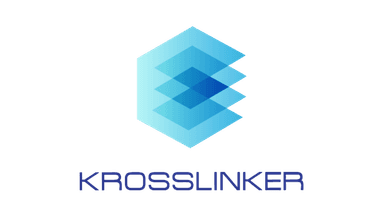 Krosslinker