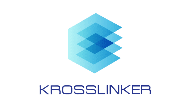 Krosslinker logo