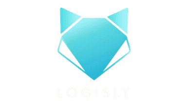 Logisly