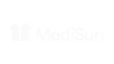 MediSun Energy