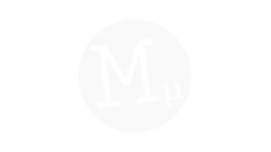 Morse Micro Pty. Ltd.