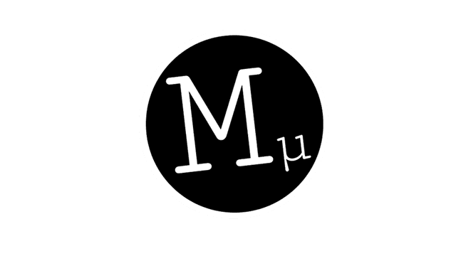Morse Micro Pty. Ltd. logo