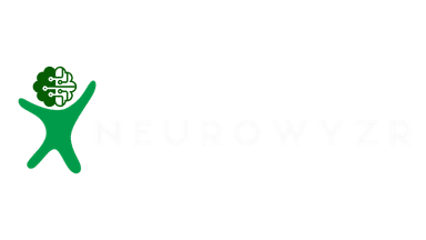Neurowyzr