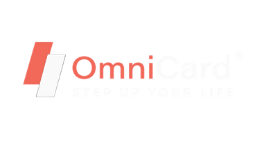 OmniCard