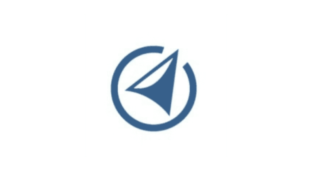 Otonoco AI logo