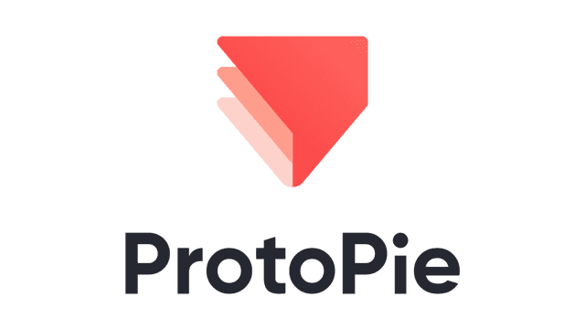 ProtoPie logo