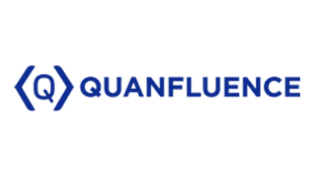 Quanfluence Pvt. Ltd. logo