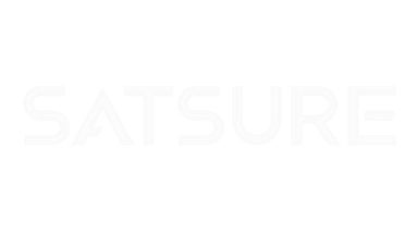 SatSure Analytics India Pvt. Ltd.
