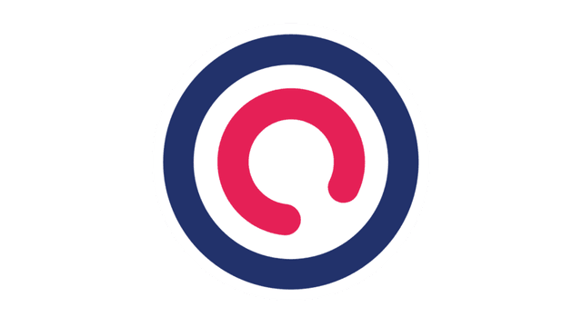 TALOS Corp. logo