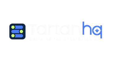TartanHQ Solutions Private Limited