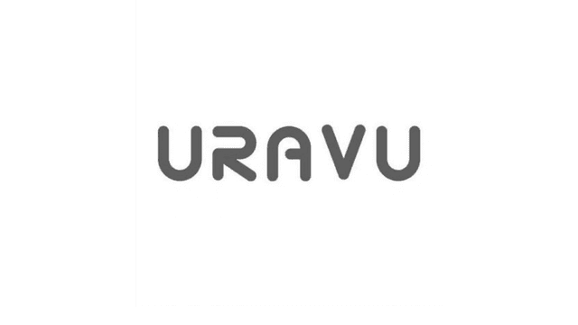 Uravu Labs logo