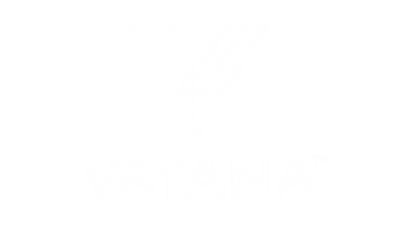 Vayana