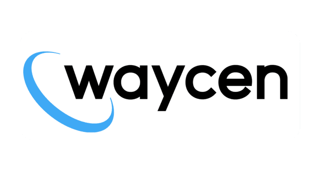 WAYCEN Inc. logo