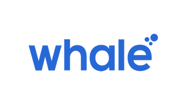 Whale Tech Pte. Ltd.