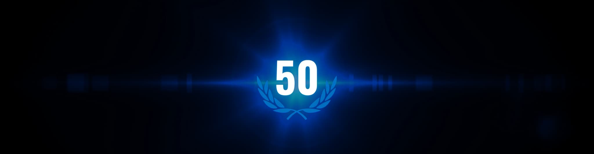 Top 50 Startup of NTT Startup Challenge 2025